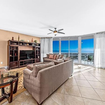 Caribe Resort Unit C814 Orange Beach Luaran gambar