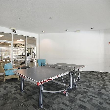 Caribe Resort Unit C814 Orange Beach Luaran gambar