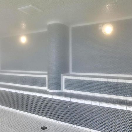 Caribe Resort Unit C814 Orange Beach Luaran gambar