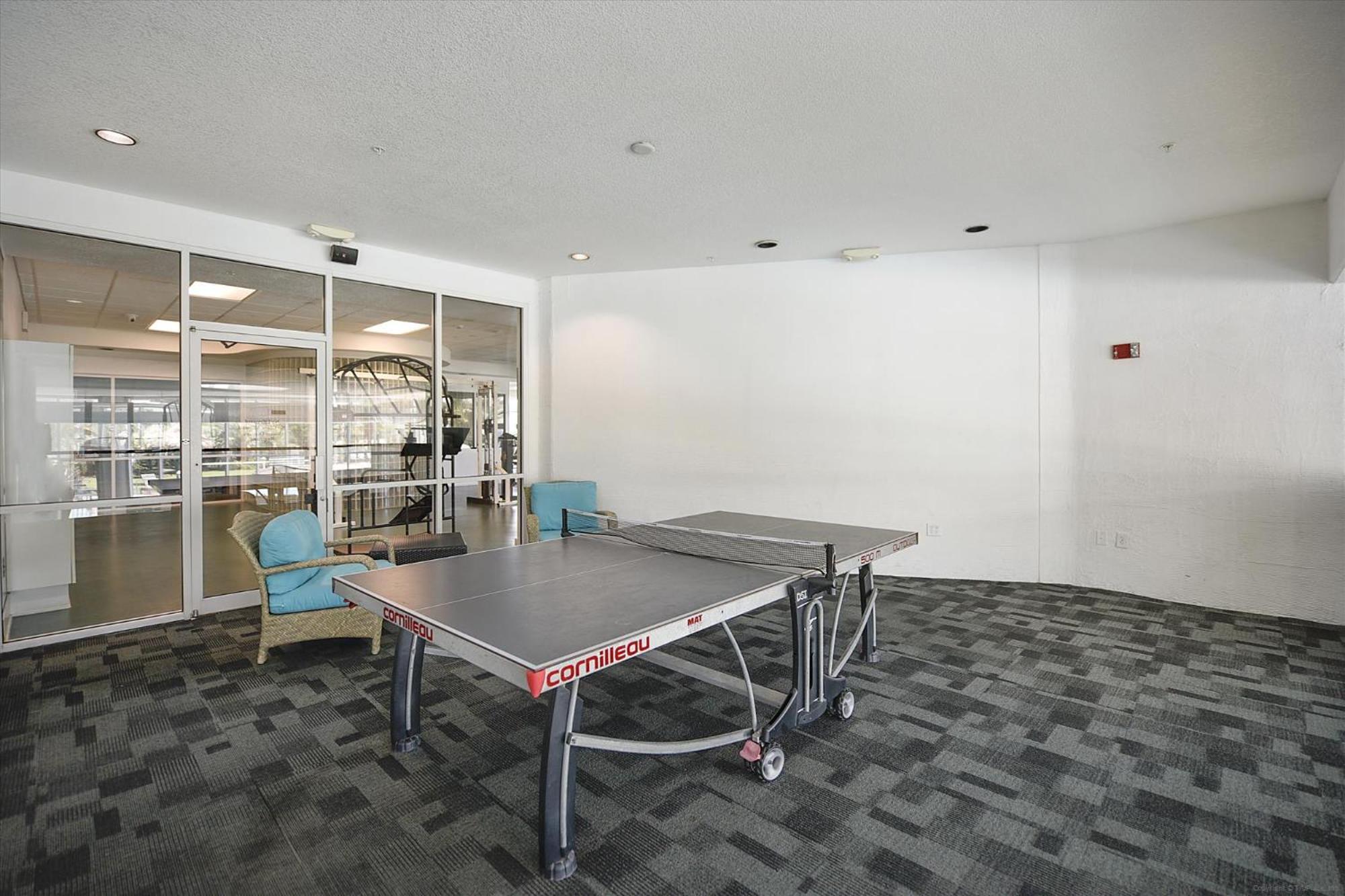 Caribe Resort Unit C814 Orange Beach Luaran gambar