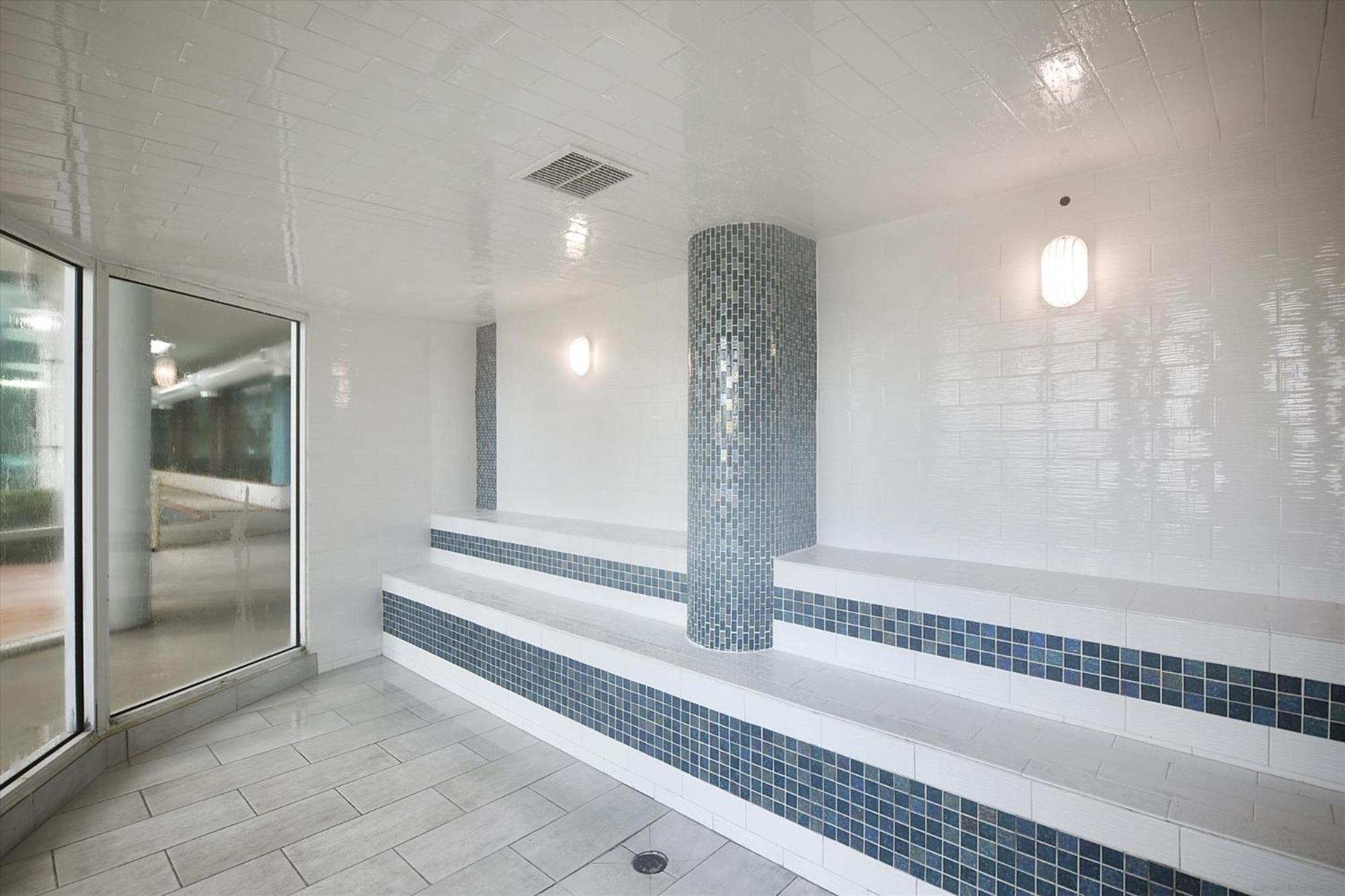 Caribe Resort Unit C814 Orange Beach Luaran gambar