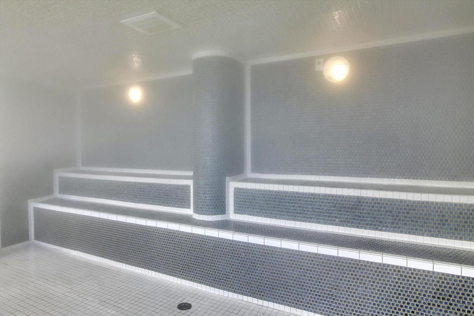 Caribe Resort Unit C814 Orange Beach Luaran gambar