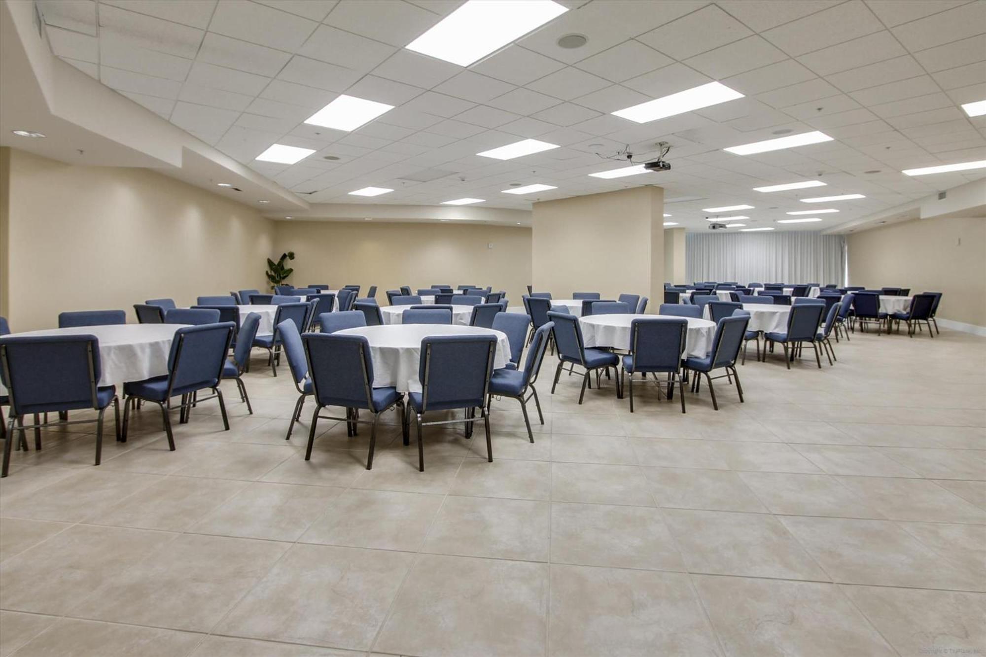 Caribe Resort Unit C814 Orange Beach Luaran gambar