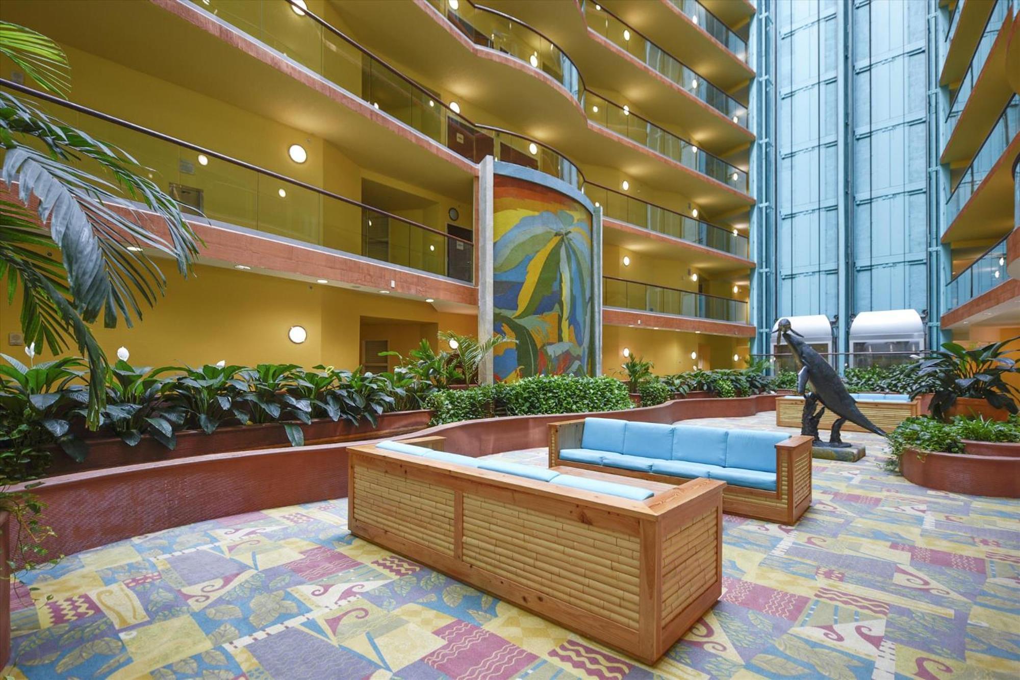 Caribe Resort Unit C814 Orange Beach Luaran gambar